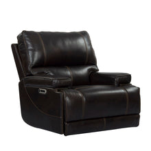 Load image into Gallery viewer, Whitman - Powered By Freemotion Cordless Power Recliner (Set of 2)