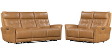 Load image into Gallery viewer, Gershwin - Power Reclining Sofa Set