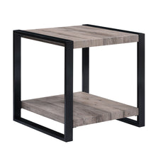 Load image into Gallery viewer, Mildred - Table