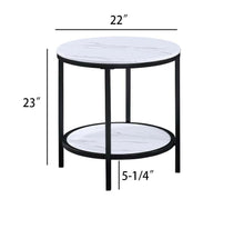 Load image into Gallery viewer, Valerie - Table