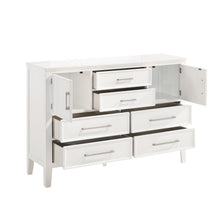 Load image into Gallery viewer, Andover Dresser