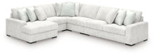 Load image into Gallery viewer, Stupendous - Sectional