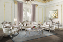 Load image into Gallery viewer, Monique - Sofa Set