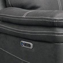 Load image into Gallery viewer, Mason - Modular Power Reclining Sectional