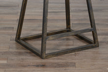 Load image into Gallery viewer, Sedona - Stool