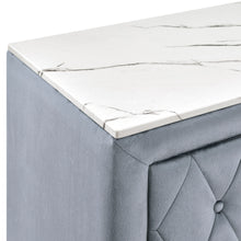 Load image into Gallery viewer, Annabelle - Nightstand
