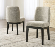 Load image into Gallery viewer, Burkhaus - Dining Room Set