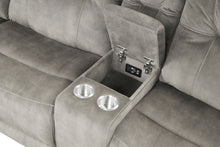 Load image into Gallery viewer, Cooper - Modular Manual Reclining Sectional