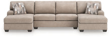 Load image into Gallery viewer, Seyler Lane - Sectional