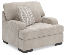 Load image into Gallery viewer, High Profile - Living Room Set