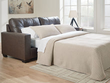 Load image into Gallery viewer, Barlin Mills - Sofa Sleeper