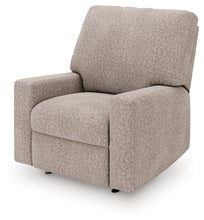 Load image into Gallery viewer, Seyler Lane - Rocker Recliner