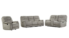 Load image into Gallery viewer, Cooper - Reclining Sofa Set