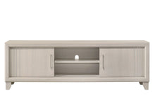 Load image into Gallery viewer, Charlie - TV Stand