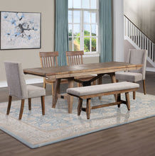 Load image into Gallery viewer, Riverdale - Dining Set