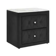 Load image into Gallery viewer, Annabelle - Nightstand