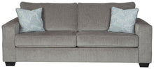Load image into Gallery viewer, Altari - Sleeper Sofa