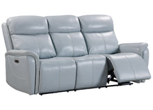Load image into Gallery viewer, Cascade - Power Reclining Sofa Set