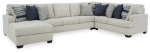 Load image into Gallery viewer, Lowder - Sectional
