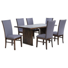 Load image into Gallery viewer, Sherwood - Rectangular Dining Table Set