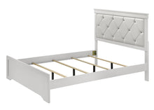 Load image into Gallery viewer, Amalia - Bedroom Set