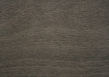 Load image into Gallery viewer, Emily - Bed