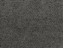 Load image into Gallery viewer, Tyne - Ottoman