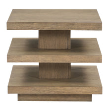 Load image into Gallery viewer, Canyon - End Table