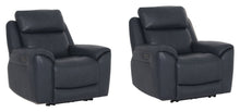 Load image into Gallery viewer, Sebastian - Power Recliner