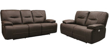 Load image into Gallery viewer, Spartacus - Living Room Set