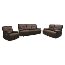 Load image into Gallery viewer, Spartacus - Living Room Set