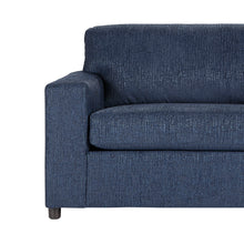Load image into Gallery viewer, Kylo - 2 Piece Sofa And Cuddle Chair Set