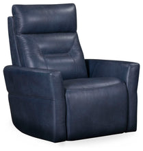 Load image into Gallery viewer, Remmington - Power Swivel Glider Recliner