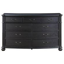 Load image into Gallery viewer, Celina - 9-Drawer Dresser
