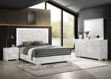 Load image into Gallery viewer, Ayla - Bedroom Set