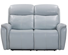 Load image into Gallery viewer, Cascade - Power Reclining Sofa Set