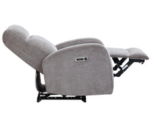 Load image into Gallery viewer, Tuscany - Power Recliner