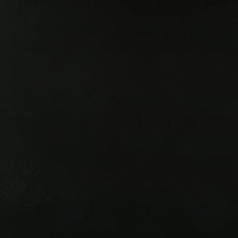 Load image into Gallery viewer, Briana - 8-Drawer Dresser - Black