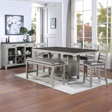 Load image into Gallery viewer, Hyland - Dining Set