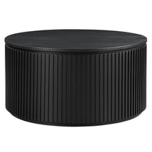 Load image into Gallery viewer, Colvin - Coffee Table