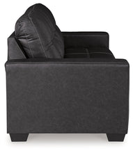 Load image into Gallery viewer, Barlin Mills - Sofa Sleeper