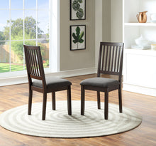 Load image into Gallery viewer, Yorktown - Dining Set