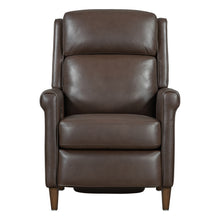 Load image into Gallery viewer, Northfield - Power Cordless High Leg Recliner