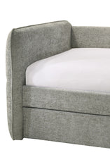Load image into Gallery viewer, Philipa - Daybed