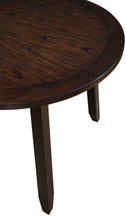 Load image into Gallery viewer, Yorktown - Dining Set