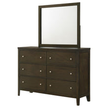 Load image into Gallery viewer, Wilkes - 6-Drawer Dresser