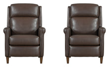 Load image into Gallery viewer, Northfield - Manual Recliner