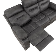 Load image into Gallery viewer, Rudger - Living Room Set