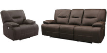Load image into Gallery viewer, Spartacus - Living Room Set