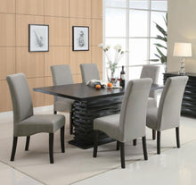 Load image into Gallery viewer, Stanton - Dining Room Set